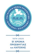 51-xronia-e1751027105328