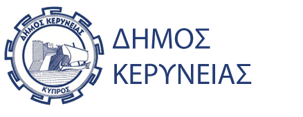 logo_kyrenia_GR